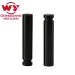 Import WEIYUAN Plunger GS0410-7.990-8.005mm for 320D Pump Product Size 7.990-8.005 from chinese wholesale supplier and manufacturer