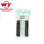 Import WEIYUAN Plunger GS0410-7.990-8.005mm for 320D Pump Product Size 7.990-8.005 from chinese wholesale supplier and manufacturer