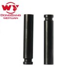 Import WEIYUAN Plunger GS0410-7.990-8.005mm for 320D Pump Product Size 7.990-8.005 from chinese wholesale supplier and manufacturer