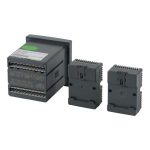 Import WHD72-22 Temperature & Humidity Controller With RS485 Modbus from chinese wholesale supplier and manufacturer
