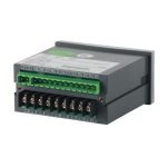 Import ARD2 LED Dispaly Smart Motor Protector from chinese wholesale supplier and manufacturer