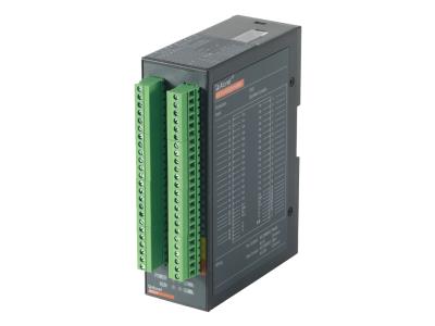 Import Acrel ARTU-K32 Data Center Solution Remote Terminal Unit from chinese wholesale supplier and manufacturer
