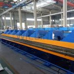 Import sheet metal hydraulic bending machine auto from chinese wholesale supplier and manufacturer