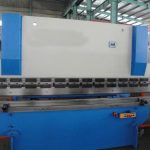 Import sheet metal hydraulic bending machine auto from chinese wholesale supplier and manufacturer