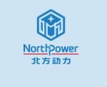 JIANG SU GAO YOU NORTH POWER MACHINERYCO;LTD
