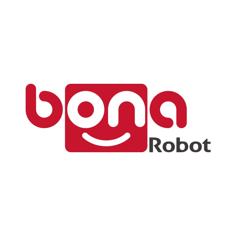 GUANGDONG BONA BOBOT CORPORATION LIMITED
