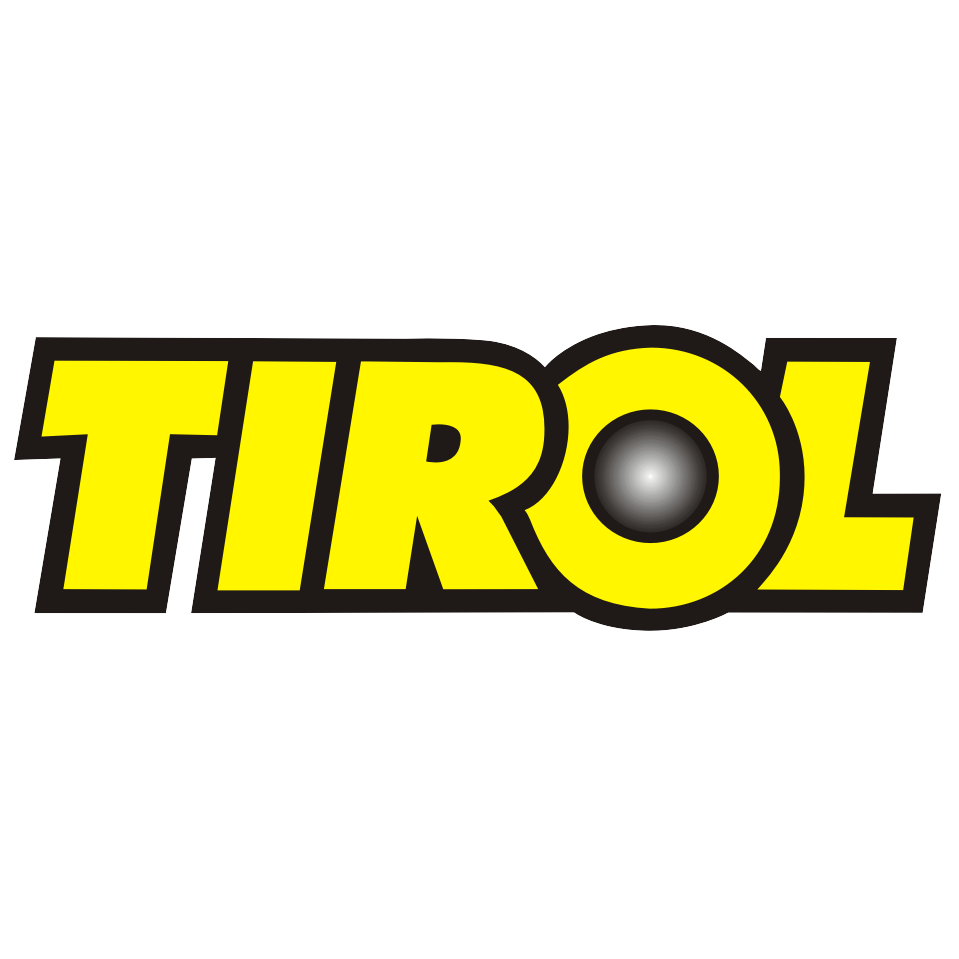 TIROL LIMITED