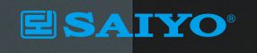 Dongguan SaiYo Electronic Industry CO. LTD.