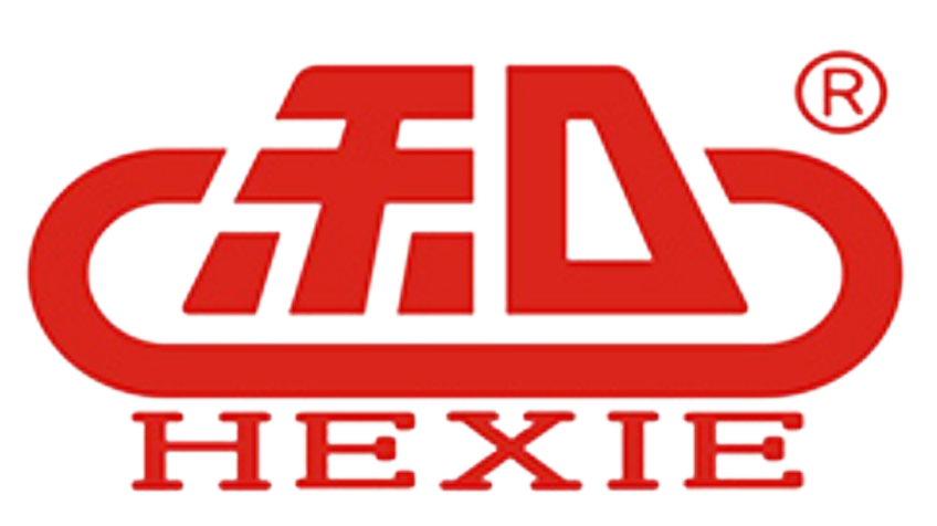 Xinxiang Hexie Feed Machinery Manufacturing Co. Ltd