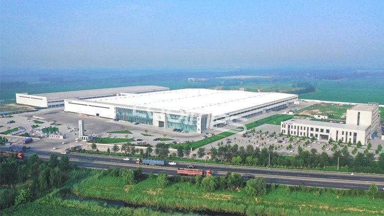 COOLMES COMMERCIAL KICHEN EQUIPMENT MFG.CO. LTD