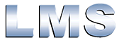 LMS International Limited