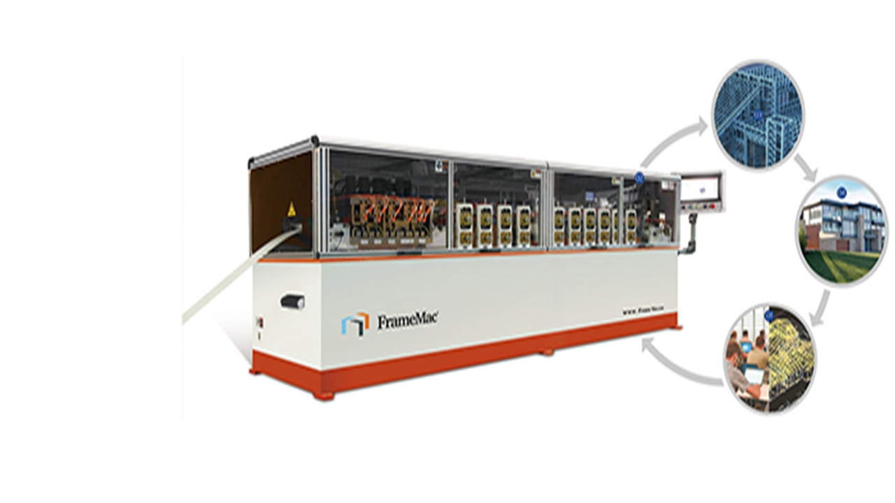 LMS International Limited