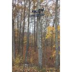 Import Land Stand and Ladder from chinese wholesale supplier and manufacturer