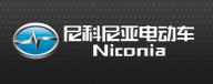 JIANGSU NICONIA ELECTRIC VEHICLE MANUFACTURING CO. LTD