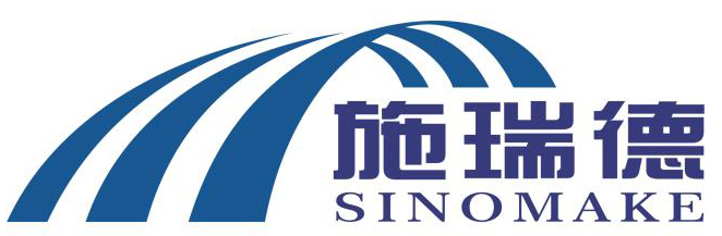 GUILIN SINOMAKE SCI-TECH DEVELOPMENT CO. LTD.