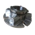 Import J5610-43 Cartridge Mechanical Seal For Water Pump from chinese wholesale supplier and manufacturer