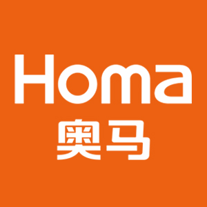 Homa Appliances Co. LTD.