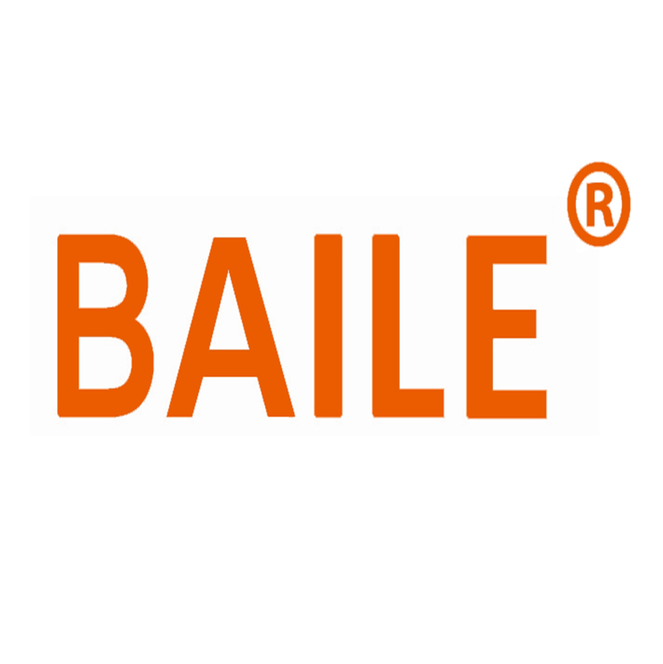 JIANGSU BAILE ELECTRIC CO. LTD