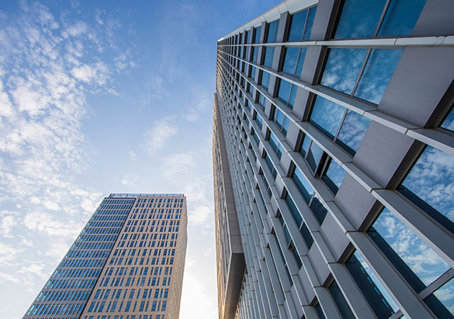 Wuhan Chuangheng Laser Equipment Co. Ltd