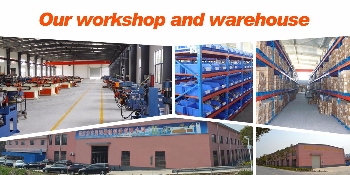 zhangjiagang city telhoo machinery manufacture co. ltd