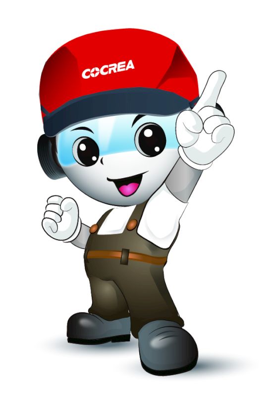 SHANDONG COCREA TYRE CO. LTD