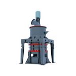 Import Ultrafine Grinding Mill from chinese wholesale supplier and manufacturer