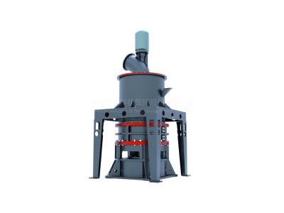 Import Ultrafine Grinding Mill from chinese wholesale supplier and manufacturer