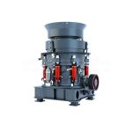 Import CS Spring Cone Crusher from chinese wholesale supplier and manufacturer