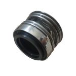 Import Factory Price Single Spring Water Pump Ceramic Seal from chinese wholesale supplier and manufacturer
