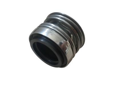 Import Factory Price Single Spring Water Pump Ceramic Seal from chinese wholesale supplier and manufacturer