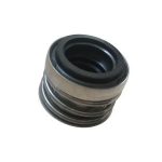 Import Factory Price Single Spring Water Pump Ceramic Seal from chinese wholesale supplier and manufacturer
