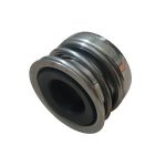 Import Factory Price Single Spring Water Pump Ceramic Seal from chinese wholesale supplier and manufacturer
