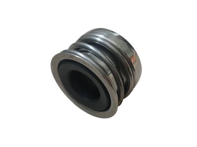 Import Factory Price Single Spring Water Pump Ceramic Seal from chinese wholesale supplier and manufacturer