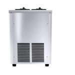 Import D520S from chinese wholesale supplier and manufacturer