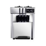 Import D520S from chinese wholesale supplier and manufacturer