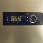 Import SDL1000J4/SCDL1000J4 from chinese wholesale supplier and manufacturer