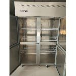 Import S(C)DL1600J6C from chinese wholesale supplier and manufacturer