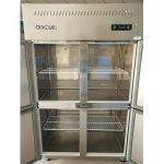 Import S(C)DL1000J4C from chinese wholesale supplier and manufacturer