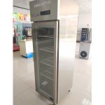 Import SCZ500J1C from chinese wholesale supplier and manufacturer