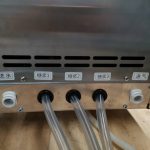 Import KLJ33D/G from chinese wholesale supplier and manufacturer