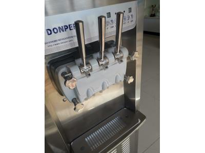Import D860 from chinese wholesale supplier and manufacturer