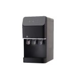 Import New Glass Korean 3 Taps Water Dispenser/Water Filter from chinese wholesale supplier and manufacturer