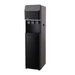 Import New Glass Korean 3 Taps Water Dispenser/Water Filter from chinese wholesale supplier and manufacturer