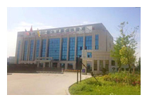 NINGBO MEIYU ELECTRICAL APPLIANCE CO. LTD