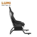 Import RACING SIMULATOR COCKPIT SEAT from chinese wholesale supplier and manufacturer