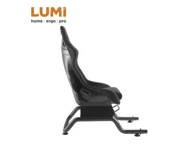 Import RACING SIMULATOR COCKPIT SEAT from chinese wholesale supplier and manufacturer