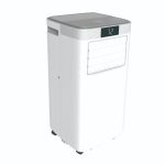 Import Portable Air Conditioner from chinese wholesale supplier and manufacturer
