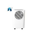 Import Dehumidifier from chinese wholesale supplier and manufacturer