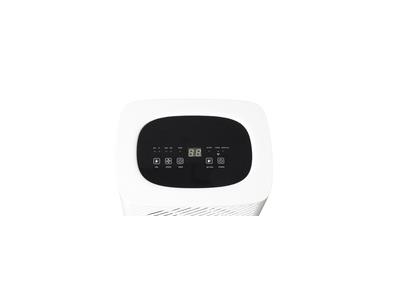 Import Dehumidifier from chinese wholesale supplier and manufacturer