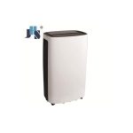 Import Dehumidifier from chinese wholesale supplier and manufacturer
